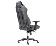 SPC GEAR SR700F SPG012 - 386653 - zdjęcie 4
